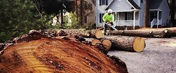 How Our Tree Care Process Works  in  Lake Stevens, WA